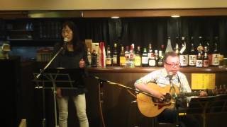 JIMMY WHALEN  Peter Paul and Mary  コピー　マリートコ