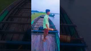 Download lagu 2 June 2024 mp3