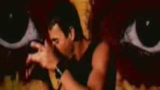 Enrique Iglesias - Solo Me Importas Tu [Video Oficial]