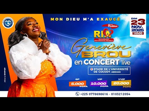 CŒUR À CŒUR DU MERCREDI 24 SEPTEMBRE 2025.