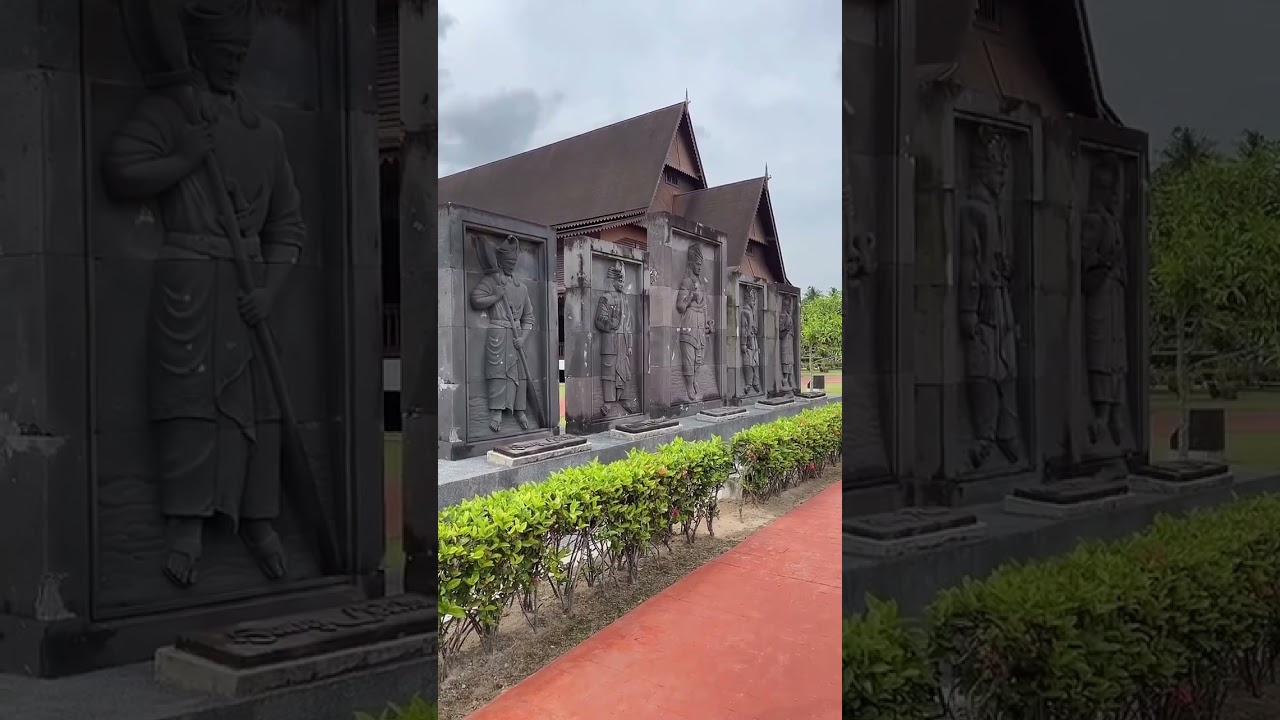 YouTube Short thumbnail