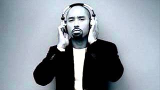 Johnta Austin-This Evening feat Chris Botti