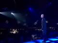 Phil Collins In The Air Tonight (Live)