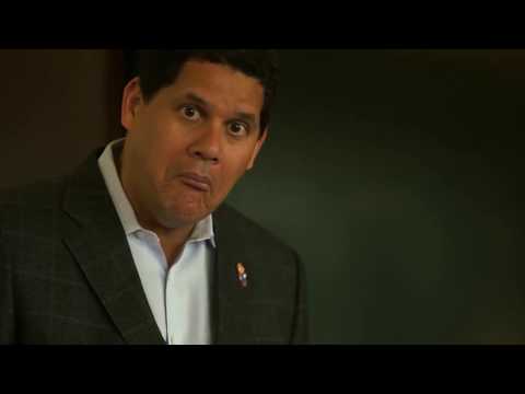 INTRODUCING.. SOULJA BOY NEW GAMING CONSOLE!! | Let's help Soulja SUPAMAN THIS INDUSTRY.