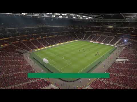 Birkirkara vs Santa Lucia  :  EEG league