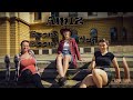 AMIZ Boom Boom Clap Official Video Cover Miley Cyrus Hoedown Throwdown HM The Movie