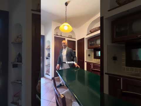 Villa Indipendente con Giardino  #realestate #propertyforsale