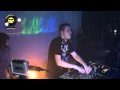 PamsHouse DJ KUTSKI 31-1-14 