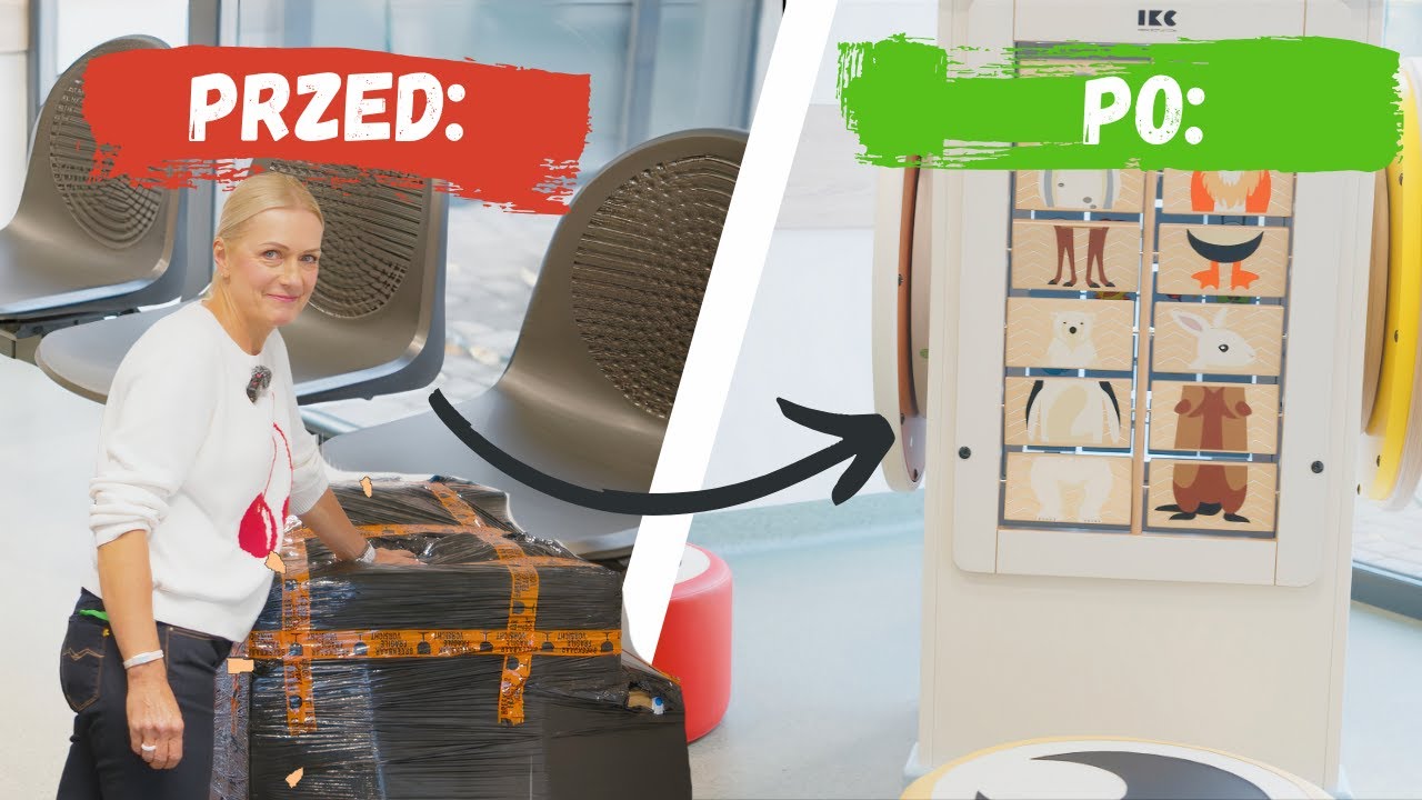 Anna Paduch-Klamut-2