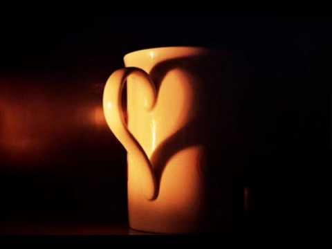 Matei Saracuti - Jertfa Ta