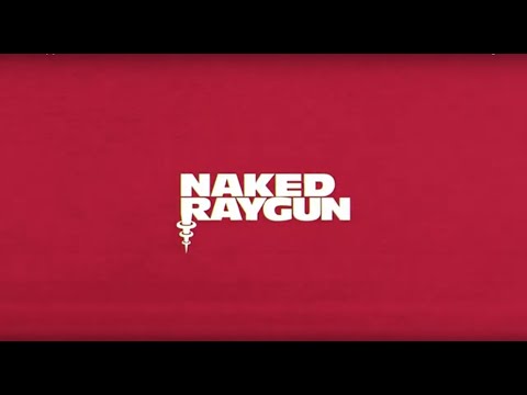 Video thumbnail for Living In The Good Times