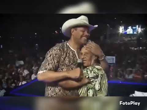 IGREJA MUNDIAL DO PODER DE DA CIDADE DE SÃO PEDRO DOS FERROS MG