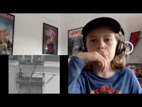 Stone Temple Pilots - Interstate Love Song | Reaction