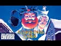 A Christmas Carol Full Family Animated Christmas Movie Free Movies By Cineverse