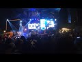 Burgerkill Penjara Batin LIVE SNOTR DCDC KUNINGAN JABAR NONTON AMAN KOMPAK