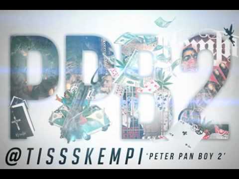 2. Kempi - Monster Feat Fibstar