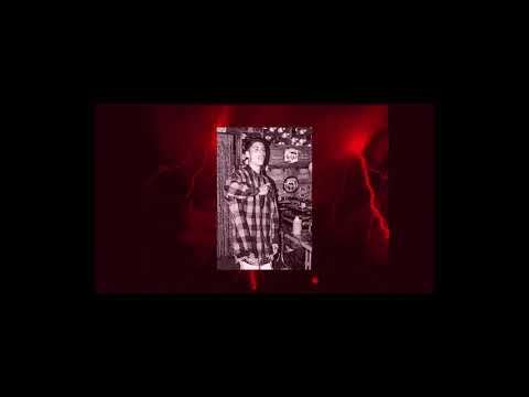 @marcikivain - Charlie Charlie (Prod.Marci)