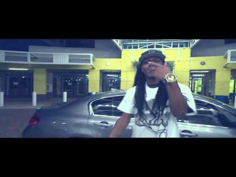 Yung Prophecy - Mediocre Freestyle