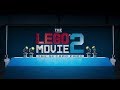 The Lego Movie 2 The Second Part 2019 Closing Title Sequence