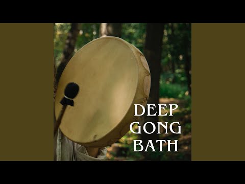 Beautiful Cognizance