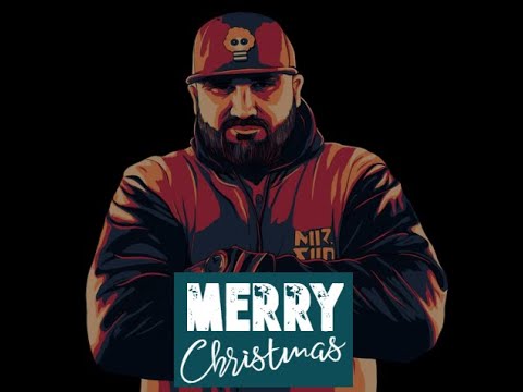 A Márka Presszóból, Holczy cipőbolt/stúdiójáig.