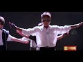 Paatukku Paatu Remastered Anjali Karthik Raja Yuvan Shankar Raja Venkat Prabhu Bhavatharini