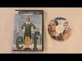 Opening To Elf 2004 DVD Disc 1 Widescreen 22nd Anniversary Special