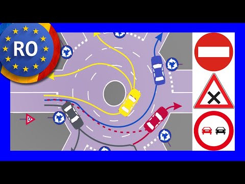 DRPCIV CATEGORY B AUTO QUESTIONNAIRE EXPLAINED *how do you get the gym from the first one?🚘#15