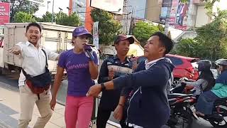 Download lagu Pengamen viral mp3