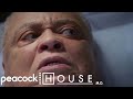 Killing A Dictator House M D