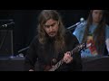 Soundcheck [Opeth - The Roundhouse Tapes (2007)]