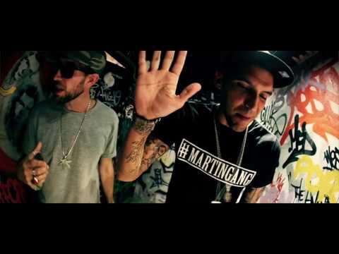 ALL THE WAY UP // D.O.N X NACHO DAFLOW || 🚦 DRUNK FILM 🚥