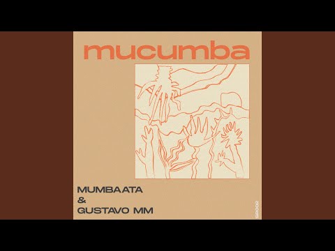 Mucumba