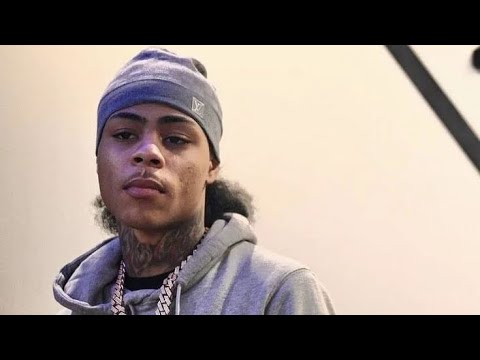 Everyone mentioned in “Kay Flock - FTO”