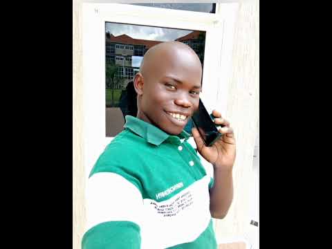 Yesu bin I Lara by shallom choir, ossi catholic chapel