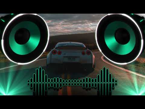 Sia - Unstoppable (ICYHAKEEM TRAP REMIX) (Bass Boosted)