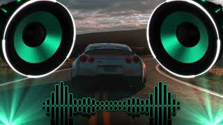 Download lagu Sia - Unstoppable (ICYHAKEEM TRAP REMIX) (Bass Boosted) mp3