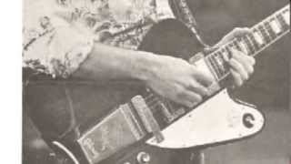 THE ALBUM SOUP AND FRIENDS JOHN HIATT DOUG YANKUS GUITAR &quot;FULL MOON&quot;