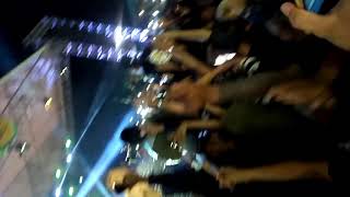 Download lagu Layang kangen #DIDIKEMPOT live lapangan eks batalyon cilacap #SOBATAMBYAR mp3
