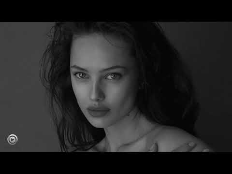 Deep Feelings | Mix Get High & Relax | Deep House, Vocal House, Nu Disco, Chillout #10