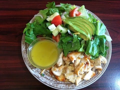 download lagu mp3 mp4 Aderezo Para Lechuga, download lagu Aderezo Para Lechuga gratis, unduh video klip Aderezo Para Lechuga