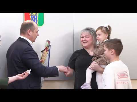 Факт вечерний выпуск от 30 01 2026