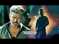 Rayappan Mass Efx Whatsapp Status Trending Bigil Status Rayappan Mass Status