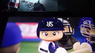 ［実況］パワプロ2019 part58 ヤクルトvs中日 デスパイネ選手が最終回奇跡を起こす！！💚