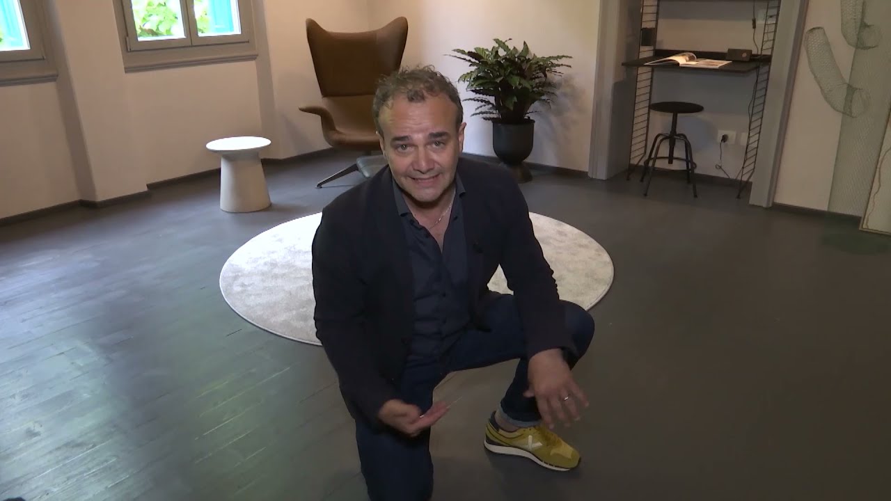 Luca vs Luca Sesta Edizione | Terza Puntata | 13 luglio 2021