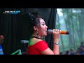 OAOE ZENY VALENSIA ROMANSA LIVE KALIGARANG PUTRA MANDALA