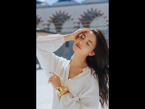 Cancri Jewelry международный ювелирный проект