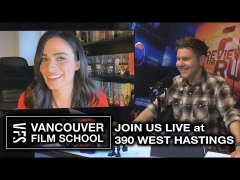 Electric Playground Live - Marissa Roberto's E3 Picks and The Pit: Infinity! - June 5, 2019