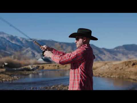 Agent Video