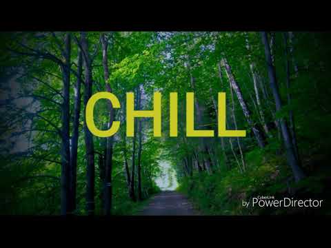 SowA - CHILL feat FrEsH